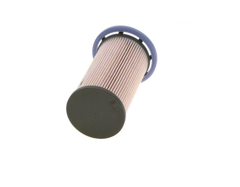 Filtre à carburant BOSCH 1 457 070 014
