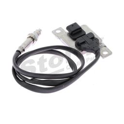 Capteur NOx, Catalyseur NOx STORM QUALITY PARTS 800804