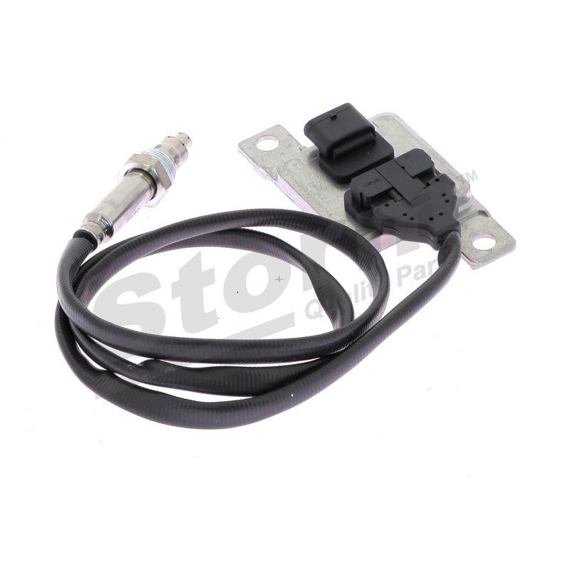 Capteur NOx, Catalyseur NOx STORM QUALITY PARTS 800804