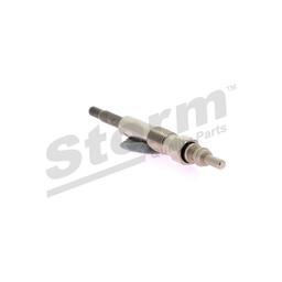 Bougie de préchauffage STORM QUALITY PARTS 502022