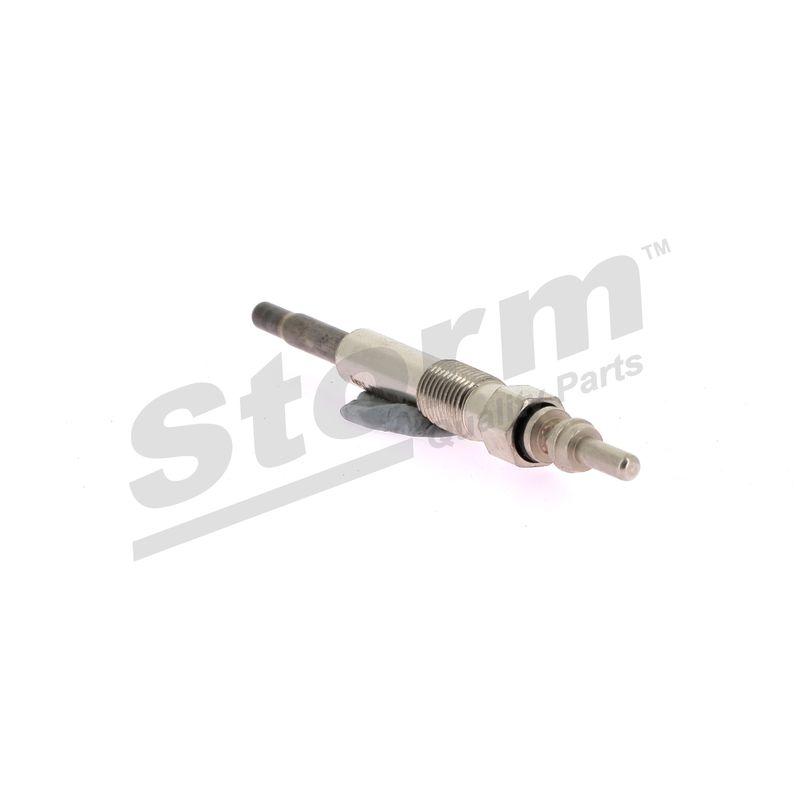 Bougie de préchauffage STORM QUALITY PARTS 502022