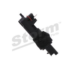 Relais, lève-vitre STORM QUALITY PARTS 88875