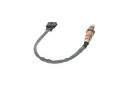 Sonde lambda BOSCH 0 281 004 221