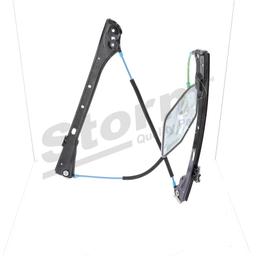 Lève-vitre STORM QUALITY PARTS 9307632