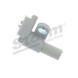Capteur, position d'arbre à cames STORM QUALITY PARTS 777105