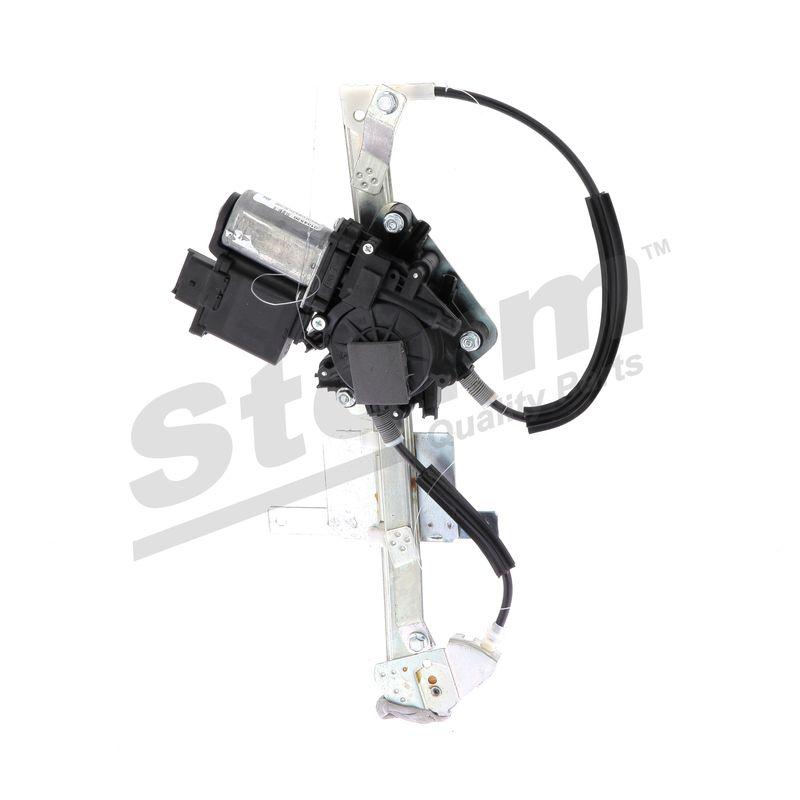 Lève-vitre STORM QUALITY PARTS 79774