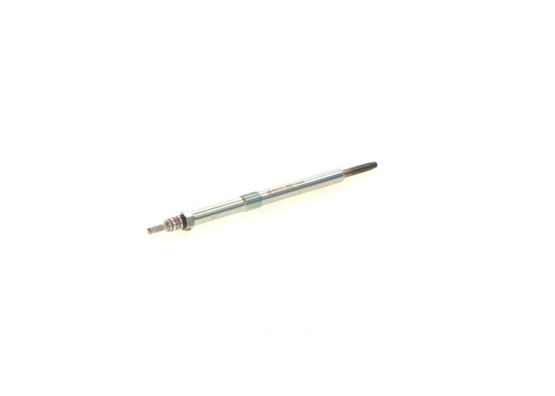 Bougie de préchauffage BOSCH 0 250 202 128