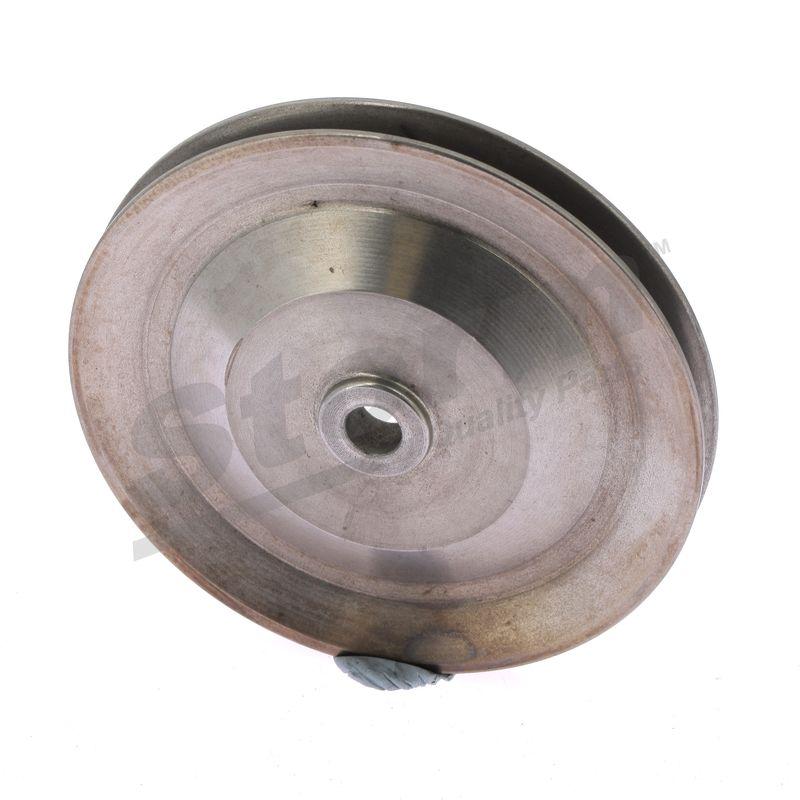 Poulie, vilebrequin STORM QUALITY PARTS 81098