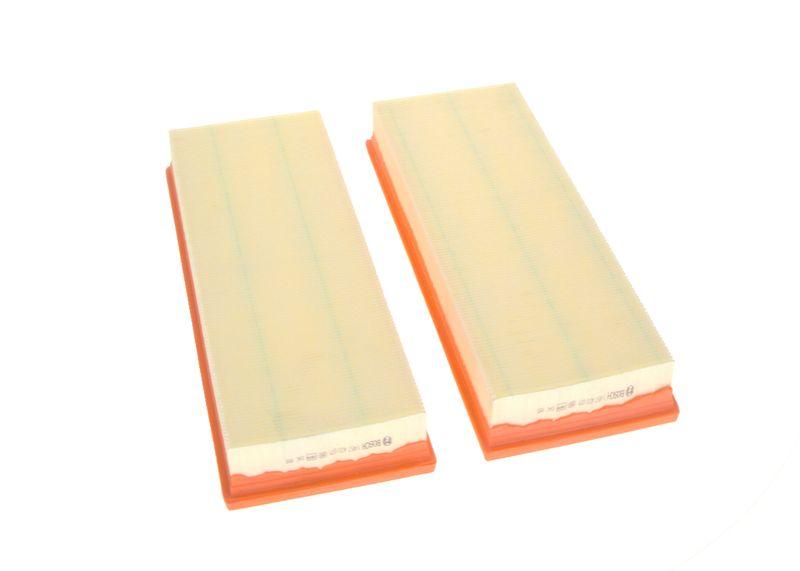 Filtre à air BOSCH 1 457 433 071