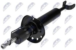 Amortisseur NTY A-AU-022