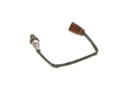 Sonde lambda BOSCH 0 258 030 127