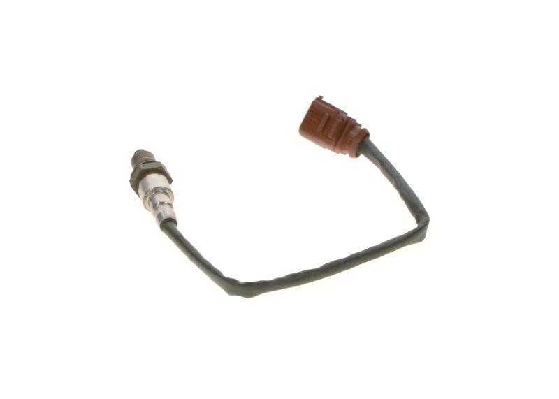 Sonde lambda BOSCH 0 258 030 127