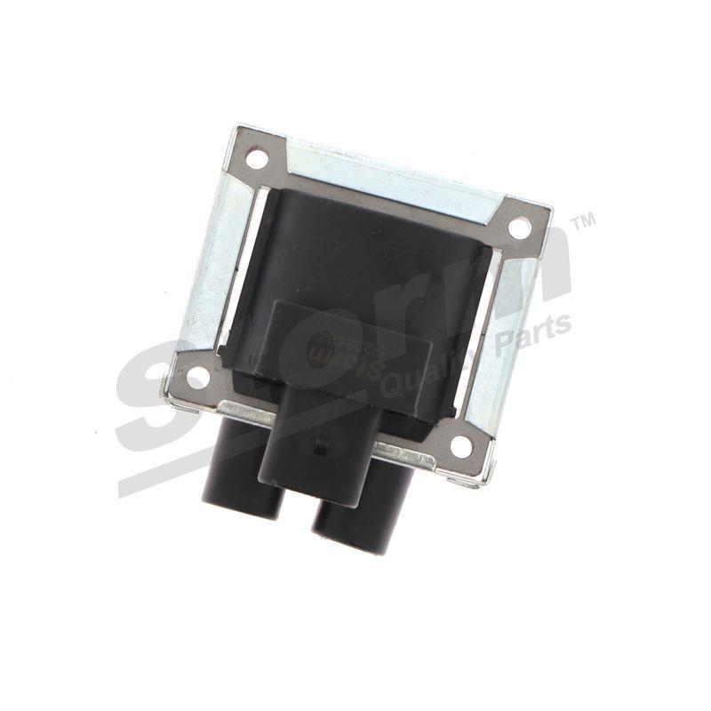 Bobine d'allumage STORM QUALITY PARTS 880008