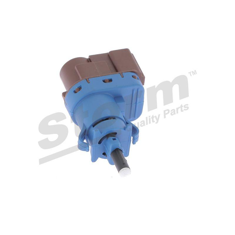 Interrupteur des feux de freins STORM QUALITY PARTS STO373255
