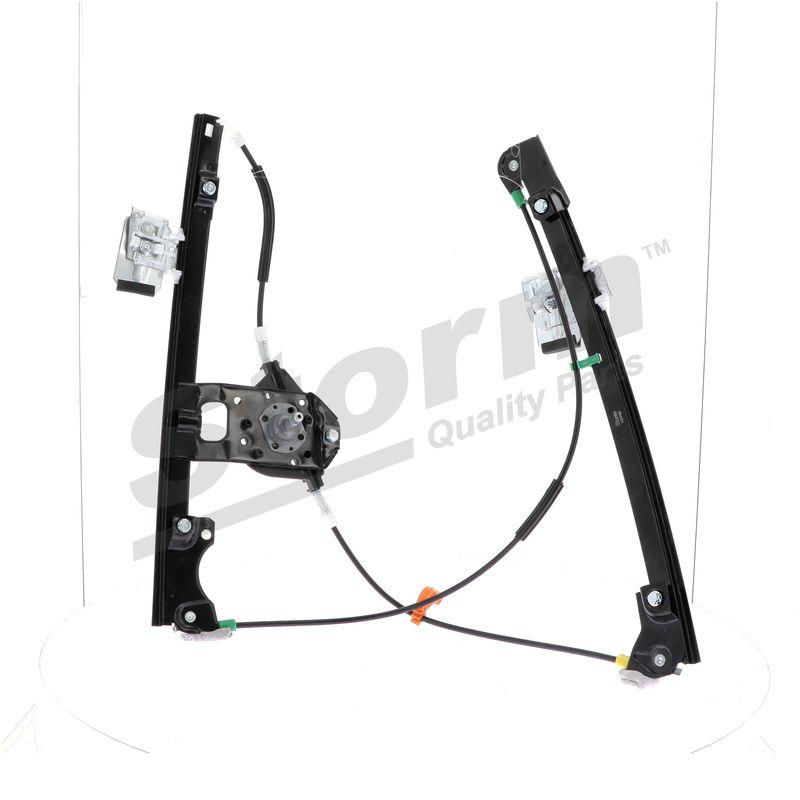 Lève-vitre STORM QUALITY PARTS 96069