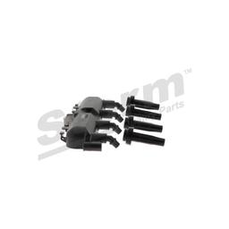 Bobine d'allumage STORM QUALITY PARTS 880035
