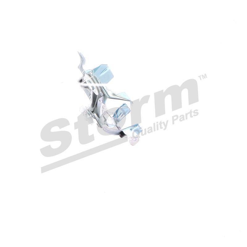Lève-vitre STORM QUALITY PARTS 63071