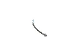 Flexible de frein BOSCH 1 987 476 207