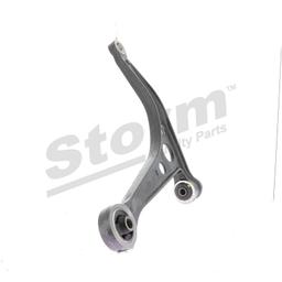 Bras de liaison, suspension de roue STORM QUALITY PARTS 48552
