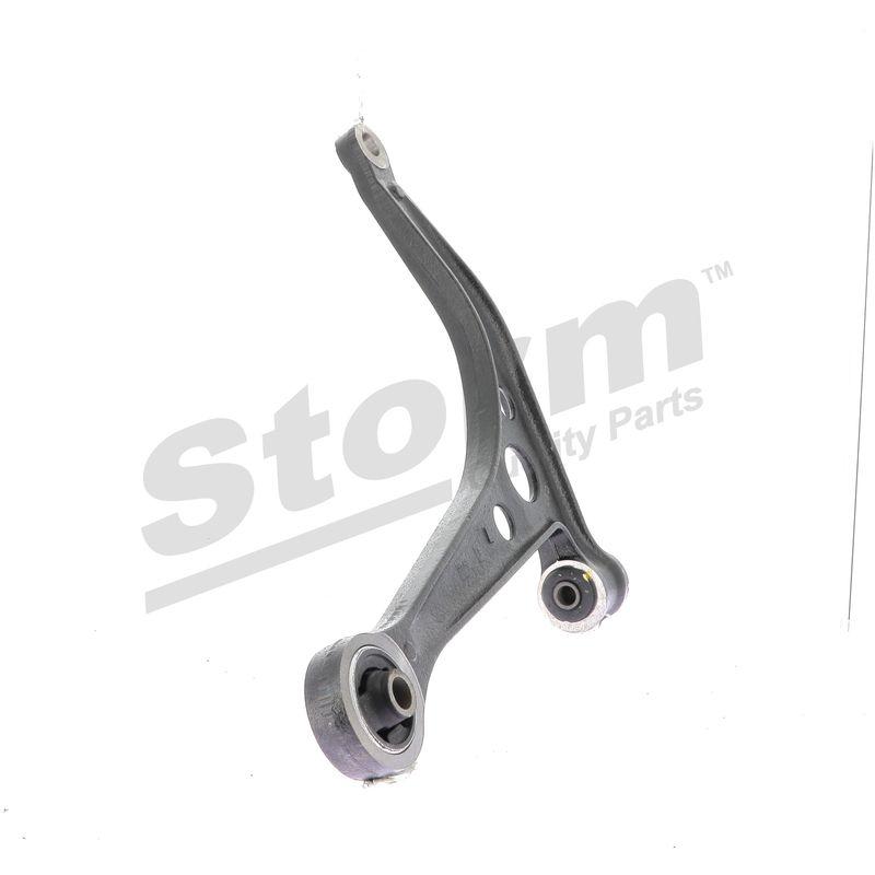 Bras de liaison, suspension de roue STORM QUALITY PARTS 48552