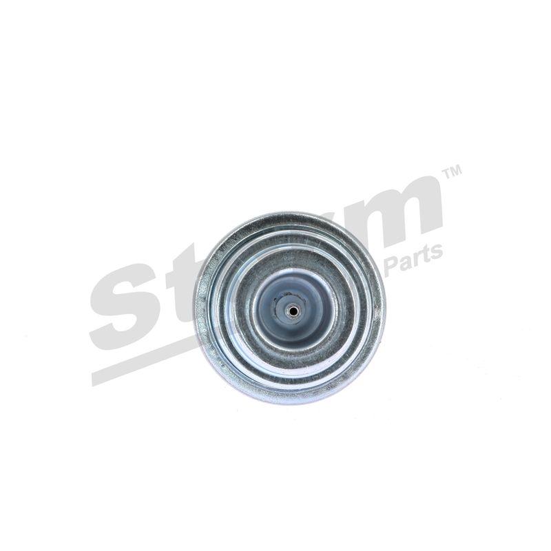 Détendeur de suralimentation STORM QUALITY PARTS 891101