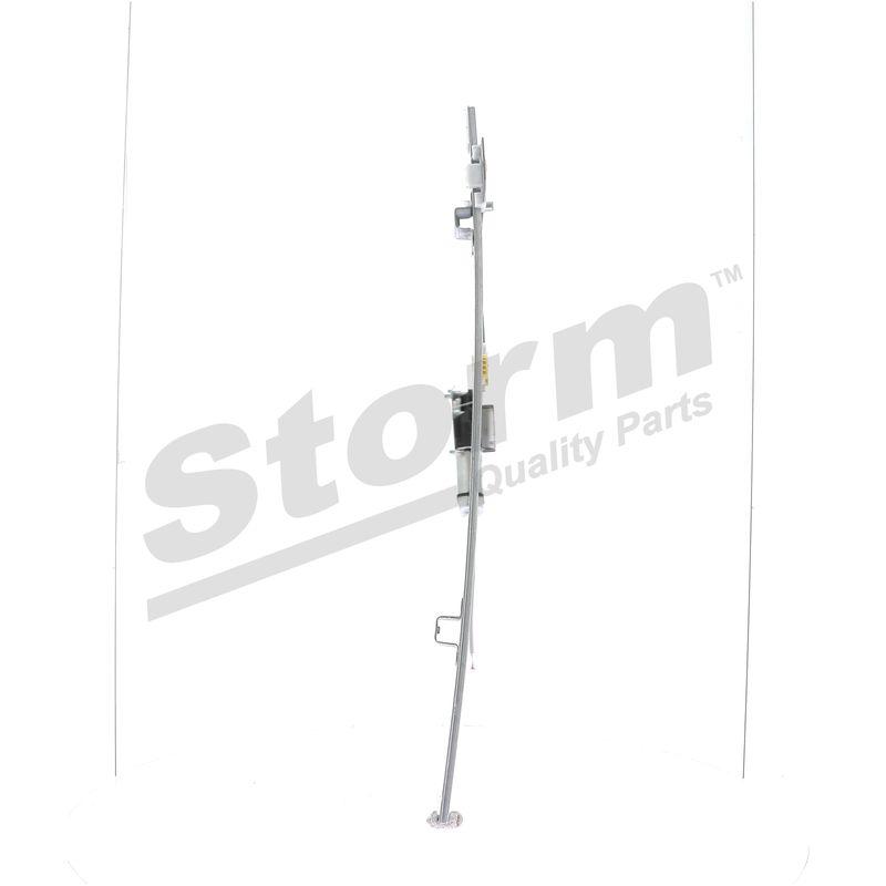 Lève-vitre STORM QUALITY PARTS 83676