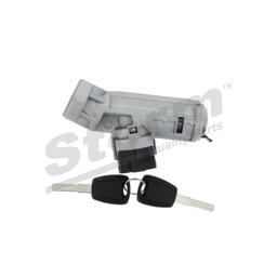 Fermeture-volant STORM QUALITY PARTS 79922
