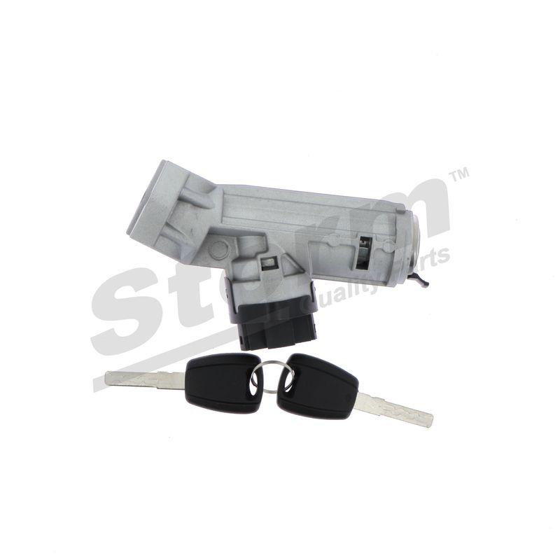 Fermeture-volant STORM QUALITY PARTS 79922