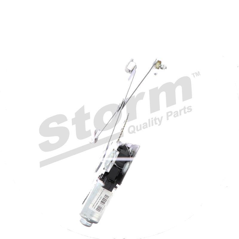 Lève-vitre STORM QUALITY PARTS 136176