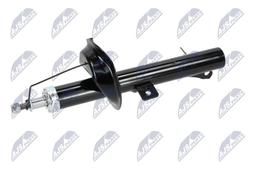 Amortisseur NTY A-FR-013