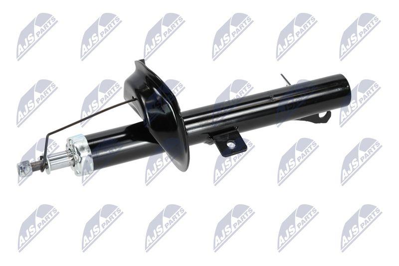 Amortisseur NTY A-FR-013