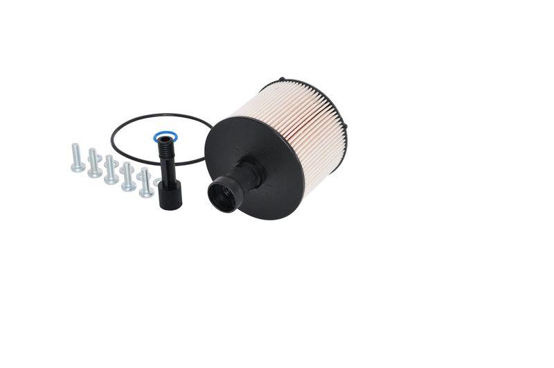 Filtre à carburant BOSCH F 026 402 825