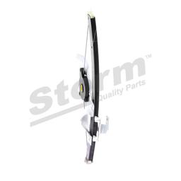 Lève-vitre STORM QUALITY PARTS 10480