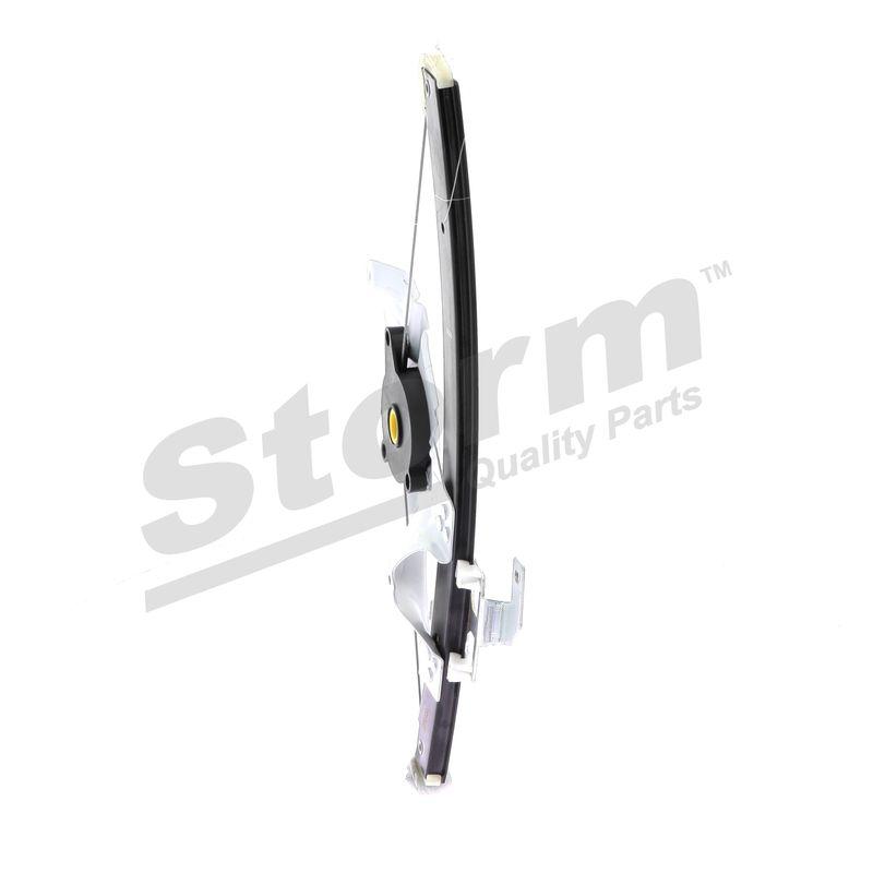 Lève-vitre STORM QUALITY PARTS 10480