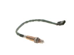 Sonde lambda BOSCH 0 258 027 00A