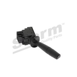 Commutateur de colonne de direction STORM QUALITY PARTS 78020