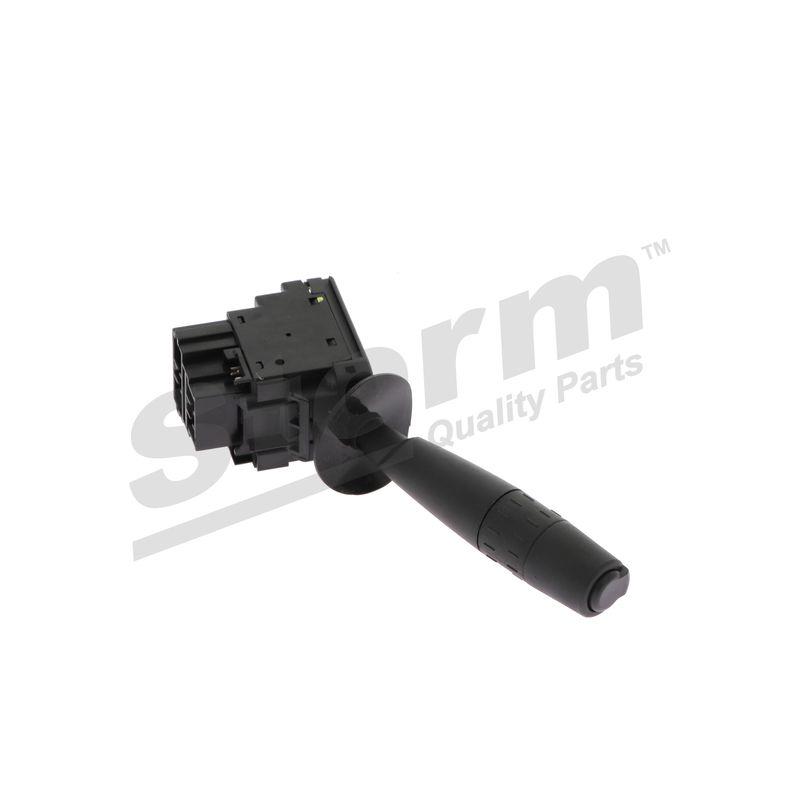 Commutateur de colonne de direction STORM QUALITY PARTS 78020