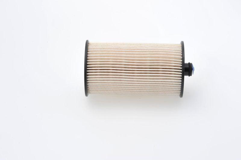 Filtre à carburant BOSCH F 026 402 101