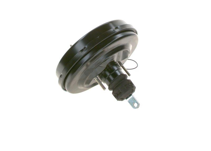 Dispositif d'assistance de frein BOSCH 0 204 125 813