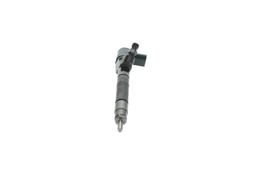 Injecteur BOSCH 0445110205