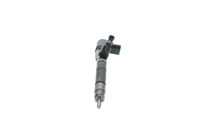 Injecteur BOSCH 0445110205