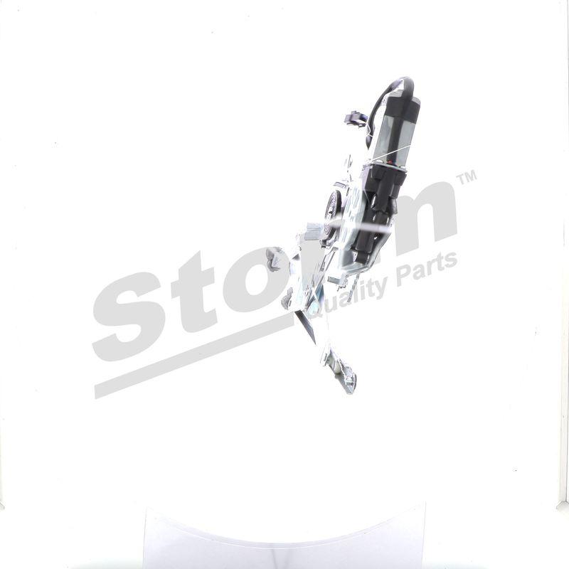 Lève-vitre STORM QUALITY PARTS 131079