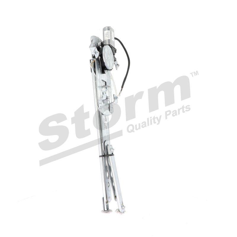 Lève-vitre STORM QUALITY PARTS 171084