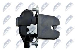 Serrure de hayon NTY EZC-SK-007