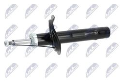 Amortisseur NTY A-CT-021