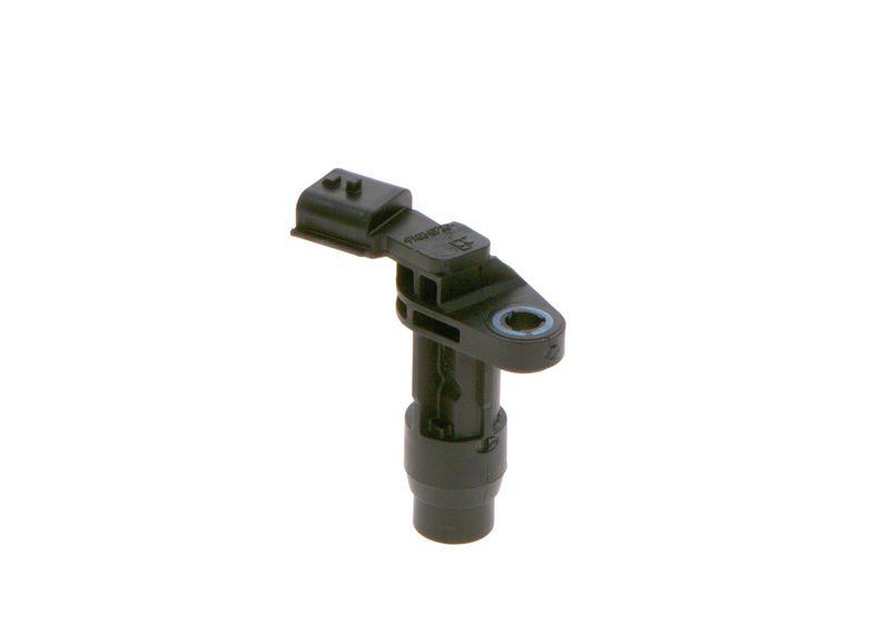 Capteur d'angle, vilebrequin BOSCH 0 986 280 604
