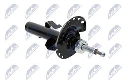 Amortisseur NTY A-FR-003