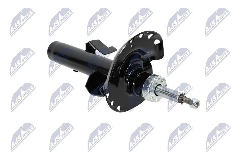 Amortisseur NTY A-FR-003