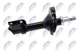 Amortisseur NTY A-SB-011