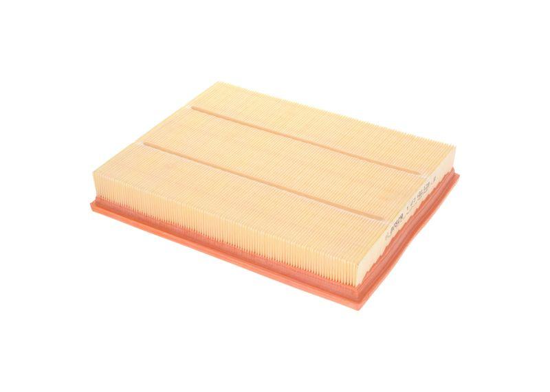 Filtre à air BOSCH 1 457 433 578